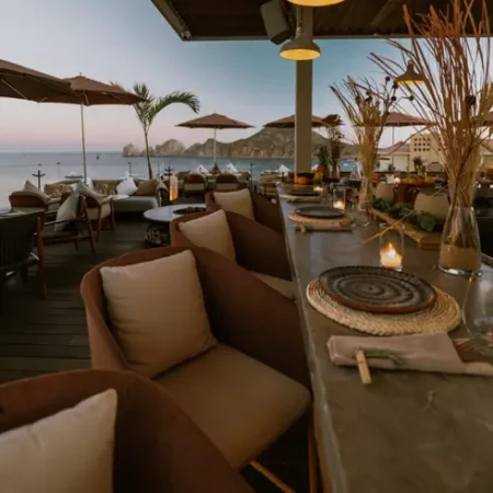 craft-cabo-san-lucas-con-reservandonos-2