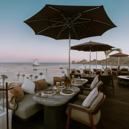 craft-cabo-san-lucas-con-reservandonos-3