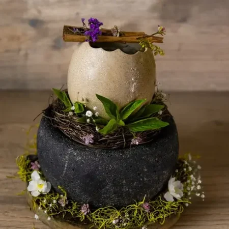 craft-cabo-san-lucas-con-reservandonos-7