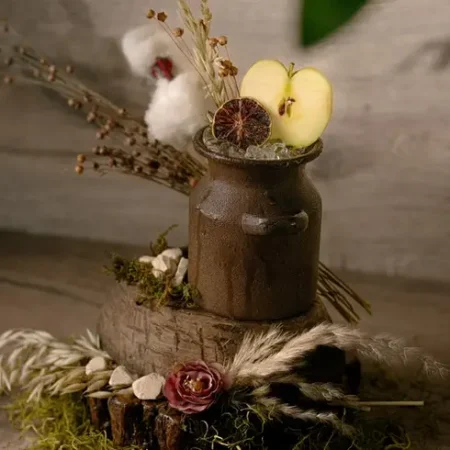 craft-cabo-san-lucas-con-reservandonos-11