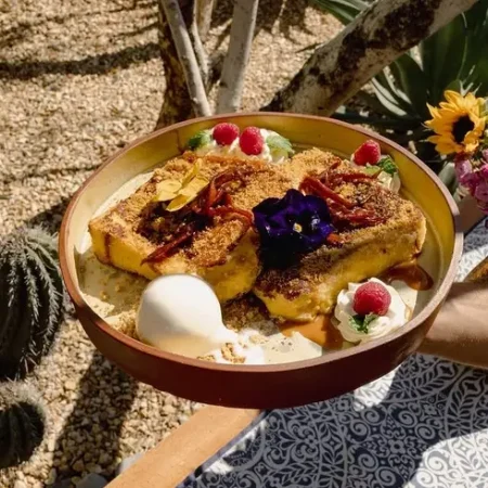 torote-restaurant-at-valle-del-sol-con-reservandonos-1 (1)