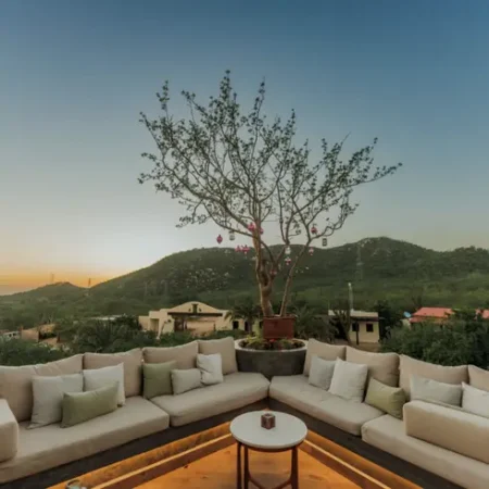 torote-restaurant-at-valle-del-sol-con-reservandonos-1