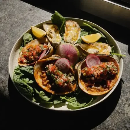 torote-restaurant-at-valle-del-sol-con-reservandonos-2