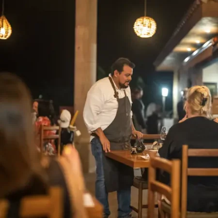 torote-restaurant-at-valle-del-sol-con-reservandonos-4