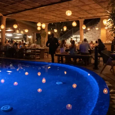 torote-restaurant-at-valle-del-sol-con-reservandonos-5