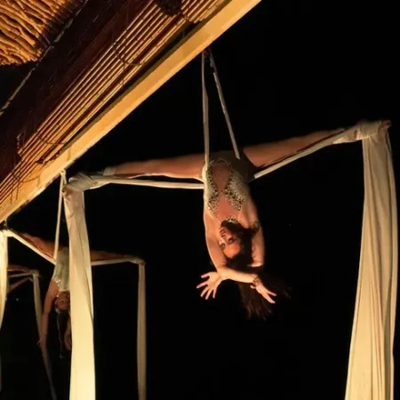 chambao-happenings-reserva-con-reservandonos-2