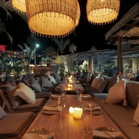 chambao-los-cabos-con-reservandonos-3