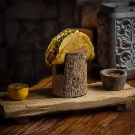 chambao-platillos-con-reservandonos-7