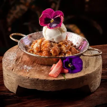 chambao-platillos-con-reservandonos-21