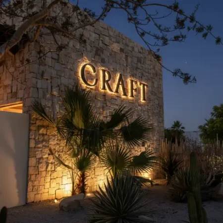 craft-san-jose-con-reservandonos-1