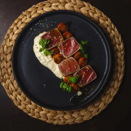 craft-san-jose-con-reservandonos-3