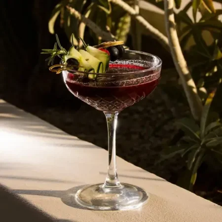 craft-san-jose-con-reservandonos-7