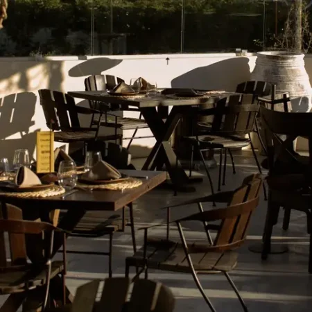 craft-san-jose-con-reservandonos-16