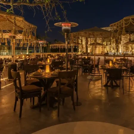 craft-san-jose-con-reservandonos-17