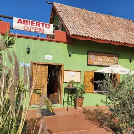 292397177_602764547948924_7588218166693978471_n