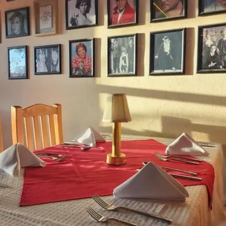 315089430_654366422963668_4714120936978634058_n