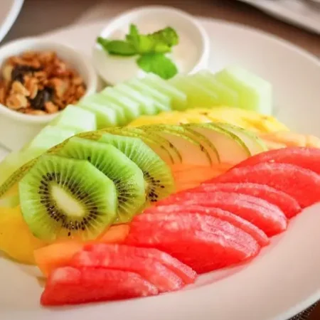 455147962_18033873836328520_7729753278162387391_n-big-wave-marketin