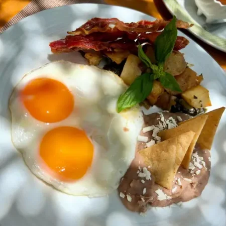 455601485_18034293728328520_6955755022260879105_n-big-wave-marketin