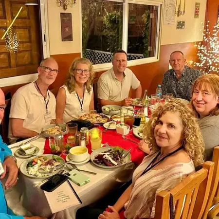 462198570_18039835280328520_7967118965910985013_n-big-wave-marketin