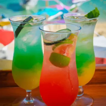 Hungry-Shark-Cabos-Reservandonos-2