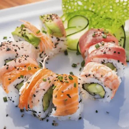 Hungry-Shark-Cabos-Reservandonos-7