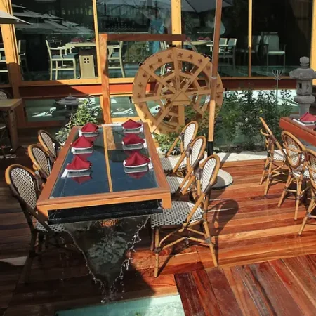 daikoku-cabo-san-lucas-con-reservandonos-1