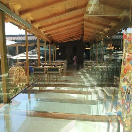 daikoku-cabo-san-lucas-con-reservandonos-3