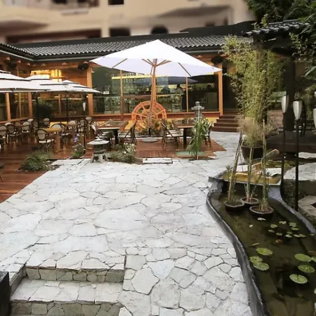 daikoku-cabo-san-lucas-con-reservandonos-4