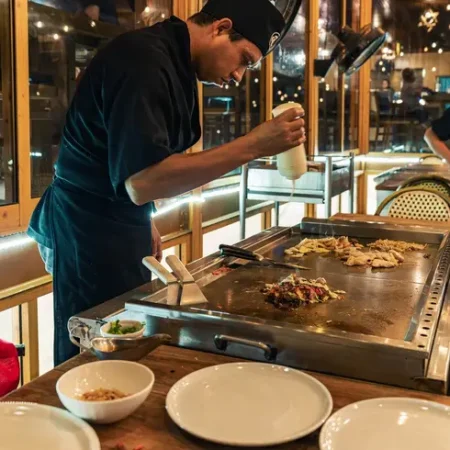 daikoku-cabo-san-lucas-con-reservandonos-5