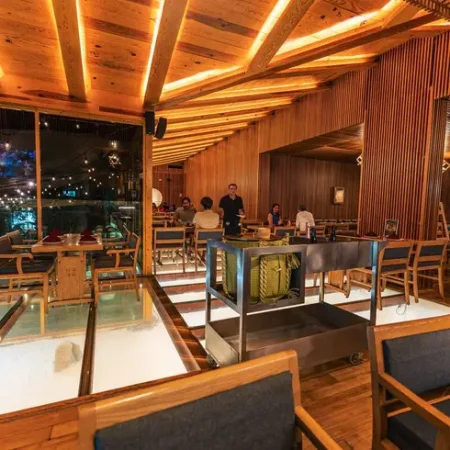 daikoku-cabo-san-lucas-con-reservandonos-6