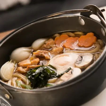 daikoku-cabo-san-lucas-con-reservandonos-7