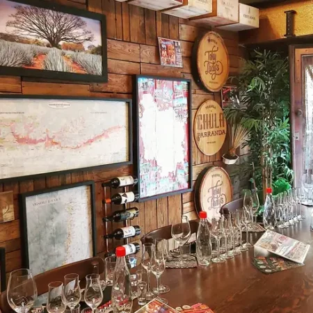 232614141_193398892840828_44024757218