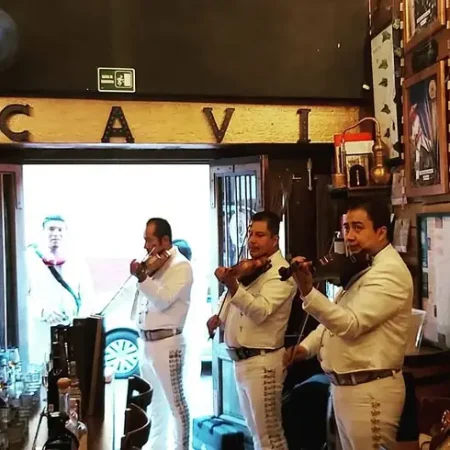 278450615_360737102648232_68967174835