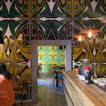 Nuevos lugares para comer en San Miguel de Allende