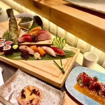 Dónde comer en San Miguel de Allende