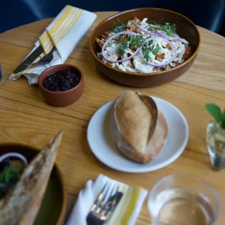 461238741_2007322936391333_2069133819611075189_n