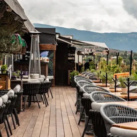 carajillo_bymikcas-4