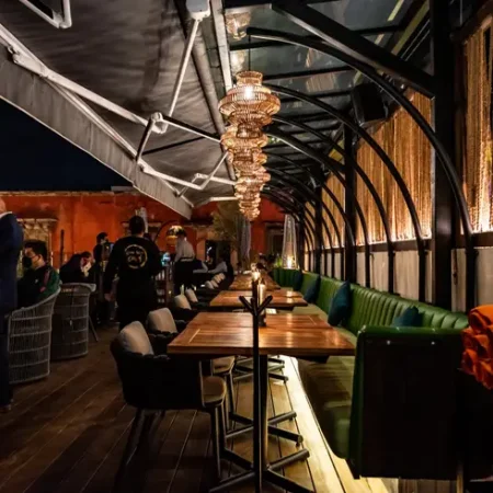 carajillo_bymikcas-7