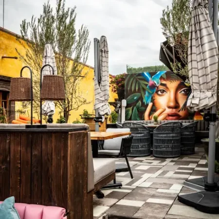 carajillo_bymikcas-64