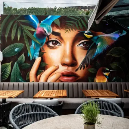 carajillo_bymikcas-69