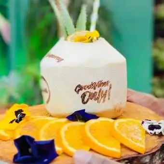 Restaurante-Carajillo-San-Miguel-con-Reservandonos-10