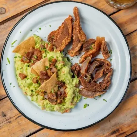 9dbbf0e1-0473-473d-a33e-a2dee4caf1b0-juan-ra