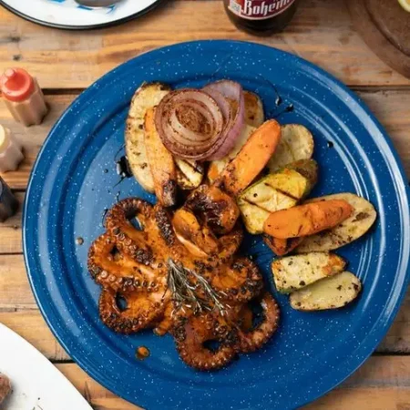 6911d3f0-2e66-4202-a778-a012bdd45f21-juan-ra