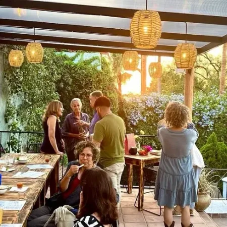 438884719_3265005463802239_7775711410133930265_n