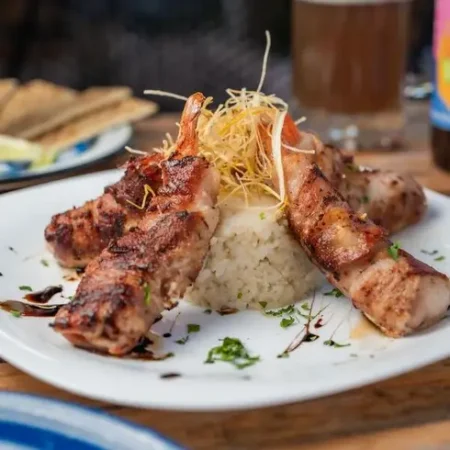 e86beaad-264d-4093-9ca9-a9b82470fd63-juan-ra