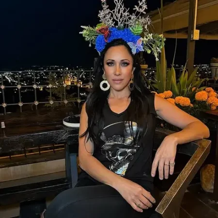 nuuk-rooftop-sma-con-reservandonos-1