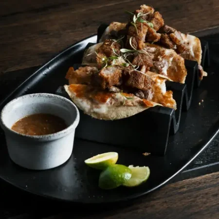 nuuk-rooftop-sma-con-reservandonos-2 (1)