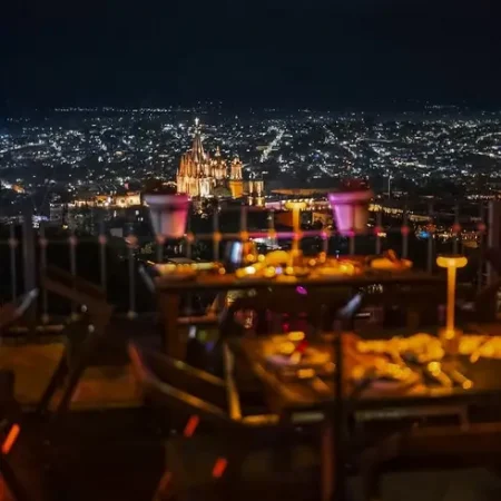 nuuk-rooftop-sma-con-reservandonos-2