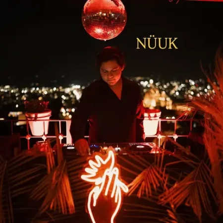 nuuk-rooftop-sma-con-reservandonos-4