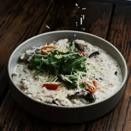 nuuk-rooftop-sma-con-reservandonos-5 (1)